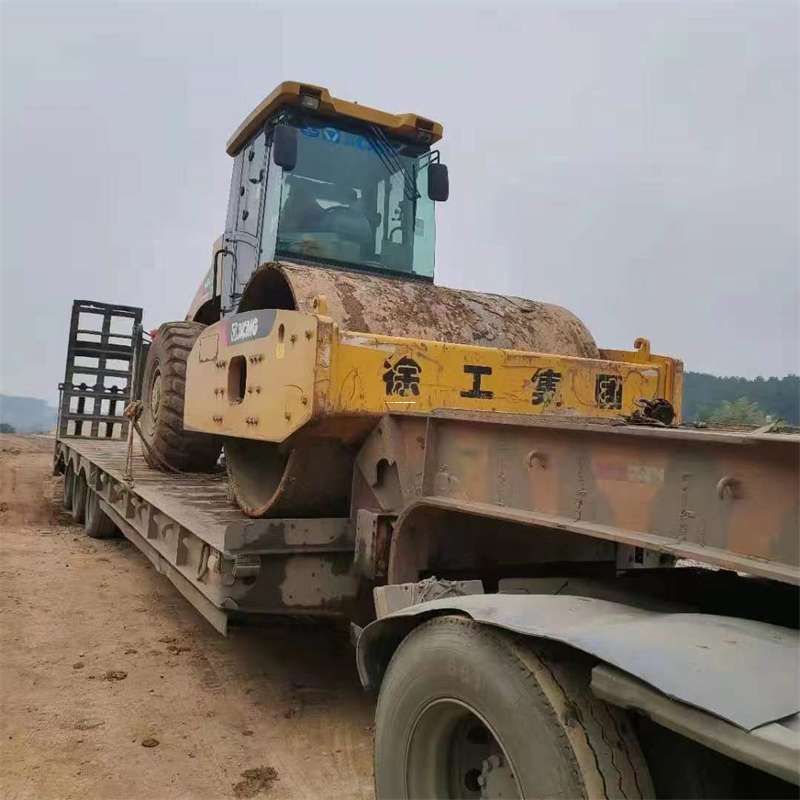 山东威海乳山到漳州物流公司，专业运输服务为您保驾护航