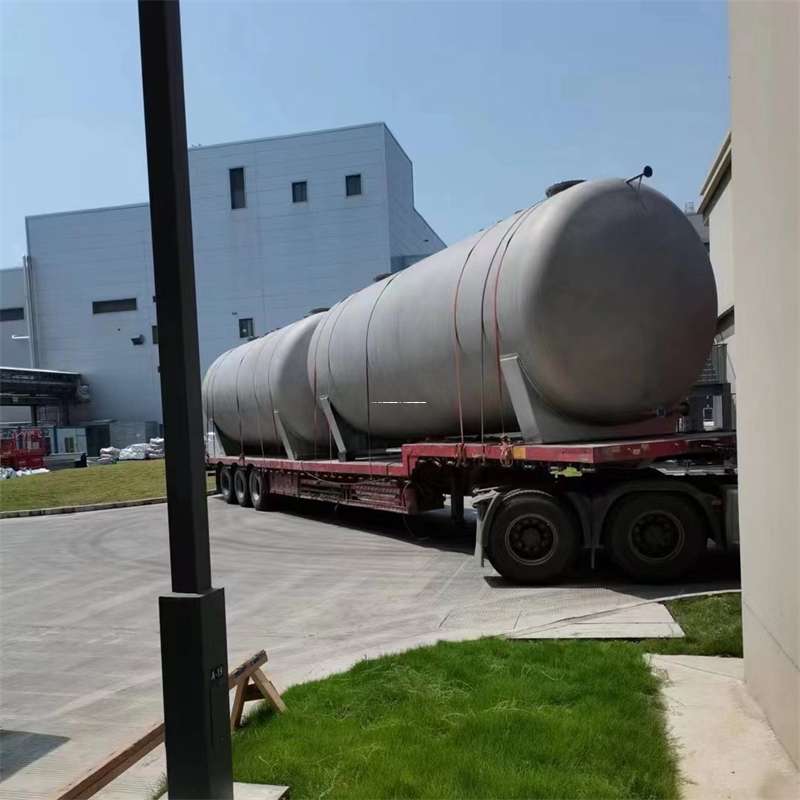 山东威海乳山到新疆阿克苏柯坪县物流公司|上海至新疆阿克苏柯坪县物流专线往返运输