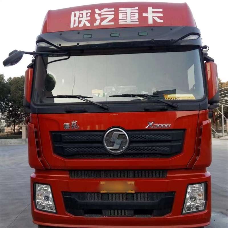 山东威海乳山到胶州物流公司，专业货运，高效便捷（到胶州物流公司,专业货运,高效便捷运输）